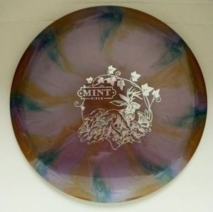 Meet your Posher, Louis